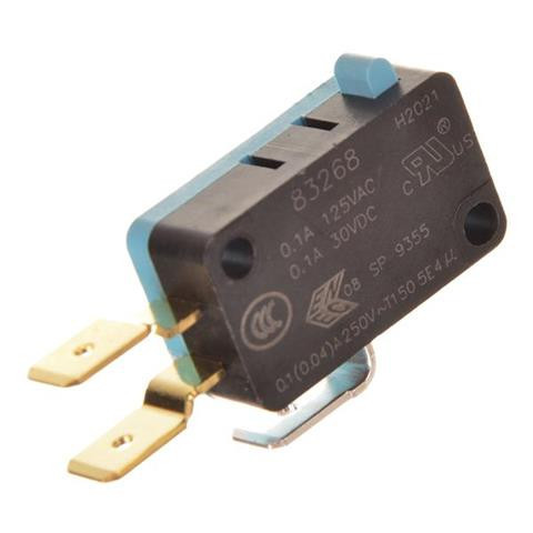 Kranzle 44.262 Microîntrerupător Presiune 5A pentru Therm C, Therm CA și Seria Quadro