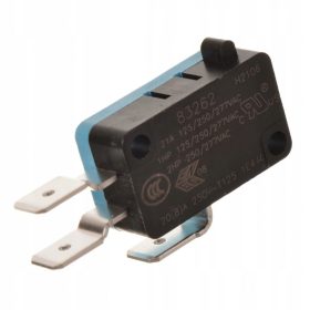   Kranzle 15.018 Microruptor Presostat 16A - Compatibil pentru Modele Diverse