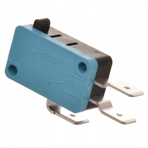 Kranzle 15.018 Microruptor Presostat 16A - Compatibil pentru Modele Diverse