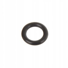   Inel O-ring pentru Supapă Karcher HDS - 5x1,5 mm (6.362-386.0)