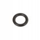 Inel O-ring pentru Supapă Karcher HDS - 5x1,5 mm (6.362-386.0)