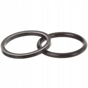   Kit de Reparație Original O-Ring Etanșare pentru Piston Ceramic și Supapă de Suprapresiune - Compatibil Kärcher HD / HDS (6.362-365.0)