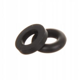   Kit de Reparație cu Garnitură O și Disc pentru Microîntrerupător și Ax Regulator de Presiune - Compatibil Karcher K7, HD 1000, 1050, 585, 645, 650, 690, 790, 855, 895