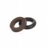Set de Reparare O-Ring și Disc pentru Supapă de Derivare Kärcher (6.362-852.0) Compatibil cu Modelele K5, K6, K7 / HD 5/11, 525, 605 / HDS 5/13, 501, 550