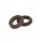 Set de Reparare O-Ring și Disc pentru Supapă de Derivare Kärcher (6.362-852.0) Compatibil cu Modelele K5, K6, K7 / HD 5/11, 525, 605 / HDS 5/13, 501, 550