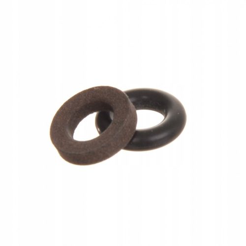 Set de Reparare O-Ring și Disc pentru Supapă de Derivare Kärcher (6.362-852.0) Compatibil cu Modelele K5, K6, K7 / HD 5/11, 525, 605 / HDS 5/13, 501, 550