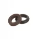 Set de Reparare O-Ring și Disc pentru Supapă de Derivare Kärcher (6.362-852.0) Compatibil cu Modelele K5, K6, K7 / HD 5/11, 525, 605 / HDS 5/13, 501, 550