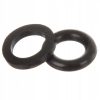 Garnitură Microîntrerupător Conector Karcher HDS Profesional Seria (6.363-037.0)