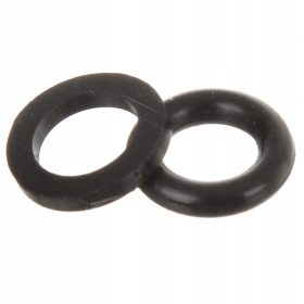   Garnitură Microîntrerupător Conector Karcher HDS Profesional Seria (6.363-037.0)