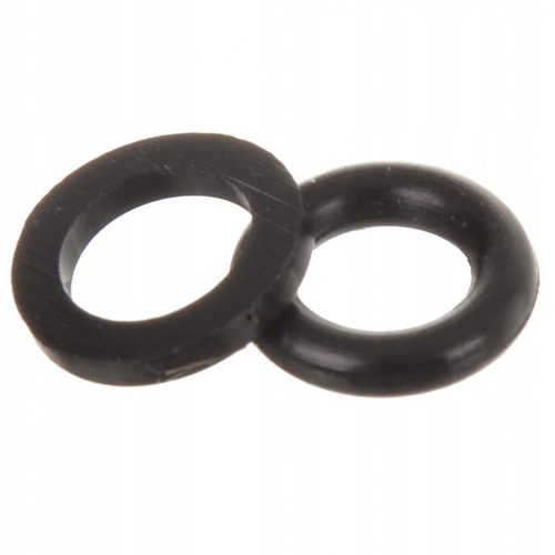 Garnitură Microîntrerupător Conector Karcher HDS Profesional Seria (6.363-037.0)