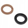 Set Original de Garnituri pentru Lance Karcher HD și HDS (4.363-692.0)