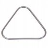 Garnitură Triunghiulară Originală Karcher pentru Cap de Pompare din Aluminiu (9.081-424.0)