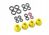 Kit Original de Reparații Karcher pentru Spălătoare cu Presiune K2, K3, K4, K5, K6, K7 (2.640-729.0)