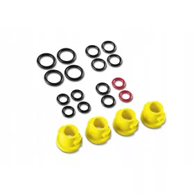   Kit Original de Reparații Karcher pentru Spălătoare cu Presiune K2, K3, K4, K5, K6, K7 (2.640-729.0)