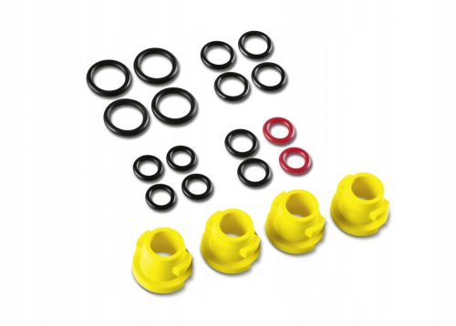Kit Original de Reparații Karcher pentru Spălătoare cu Presiune K2, K3, K4, K5, K6, K7 (2.640-729.0)