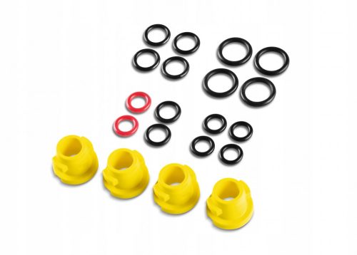 Kit Original de Reparații Karcher pentru Spălătoare cu Presiune K2, K3, K4, K5, K6, K7 (2.640-729.0)