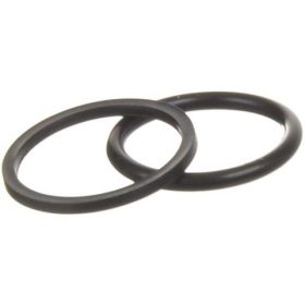   Kit de Reparații Inel O și Garnituri Karcher HDS și Seria K pentru Spălătoare cu Presiune (Compatibilitate HDS 695, 850, 895, 995, 5/11, 5/13, 5/15, 8/18, 9/17, K 720)