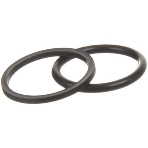 Kit de Reparații Inel O și Garnituri Karcher HDS și Seria K pentru Spălătoare cu Presiune (Compatibilitate HDS 695, 850, 895, 995, 5/11, 5/13, 5/15, 8/18, 9/17, K 720)