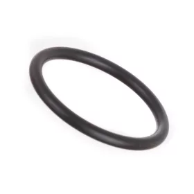   Inel de Etanșare Karcher HD HDS 101,27 x 2,62 mm din Cauciuc Acrilonitril-Butadien - Rezistent la Temperatură