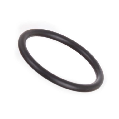 Inel O Karcher HD HDS Compatibil, Cauciuc Nitrilic (NBR), 107,62 x 2,62 mm, 6.362-796.0