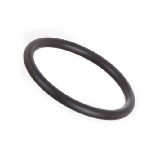 Inel O-Ring Kärcher Compatibil 114 x 3 mm, Cauciuc Acrilonitril-Butadien, pentru Aplicații de Înaltă Presiune