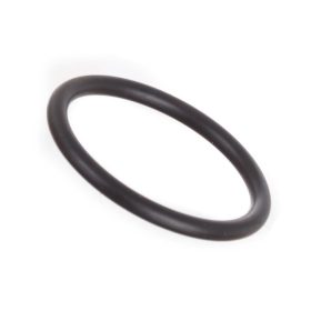   O-ring de Etanșare Karcher pentru Cap de Pompare 33,05 x 1,78 mm (6.362-406.0)
