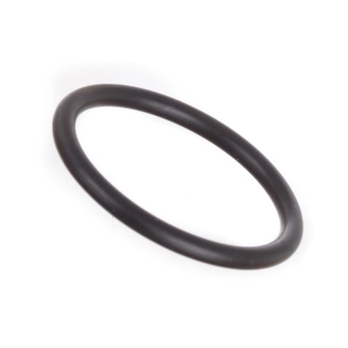 O-ring de Etanșare Karcher pentru Cap de Pompare 33,05 x 1,78 mm (6.362-406.0)