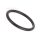 Inel O-Ring 77 x 3 mm Cauciuc Nitrilic (NBR) pentru Karcher HD HDS - 6.363-077.0 - Înlocuire Sigiliu
