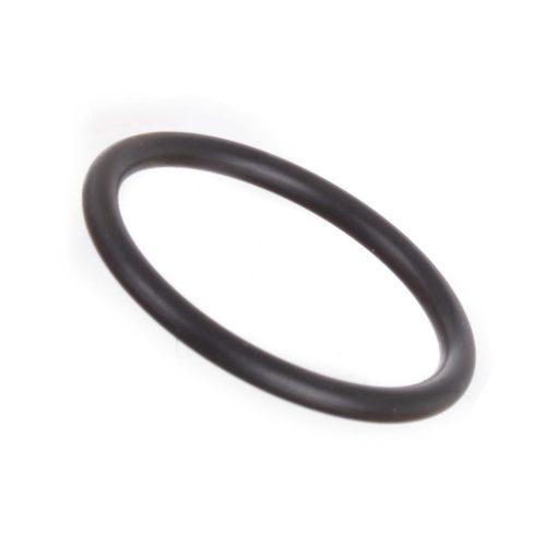 Inel O-Ring 77 x 3 mm Cauciuc Nitrilic (NBR) pentru Karcher HD HDS - 6.363-077.0 - Înlocuire Sigiliu
