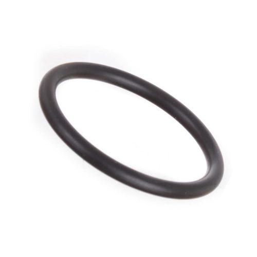 O-ring de Etanșare 77 x 3 mm, Cauciuc Nitrilic (Acrilonitril-Butadien) pentru Karcher HD - Cod 6.362-102.0