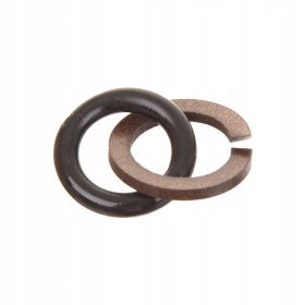   Set de Garnituri pentru Lănci Karcher Compatibil cu Seria HD și HDS de Spălătoare cu Presiune (4.363-692.0)