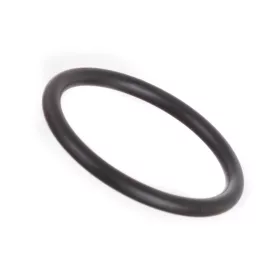   77 x 3,0 mm NBR O-ring Garnitură - Kärcher Garnitură de Conducere (6.363-077.0)