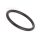 77 x 3,0 mm NBR O-ring Garnitură - Kärcher Garnitură de Conducere (6.363-077.0)