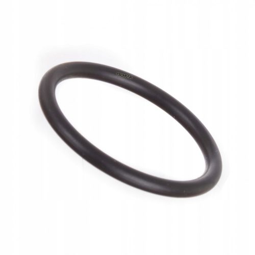 Garnitură de Etanșare 62mm x 3mm pentru Karcher K3, K4, K5 Mașini de Spălat cu Presiune (9.080-426.0)