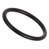 Garnitură O-Ring Motorvédő pentru Karcher K3, K4, K5 - 95x6 mm, 9.080-453.0