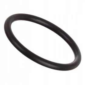   Garnitură O-Ring Motorvédő pentru Karcher K3, K4, K5 - 95x6 mm, 9.080-453.0