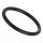 Garnitură O-Ring Motorvédő pentru Karcher K3, K4, K5 - 95x6 mm, 9.080-453.0