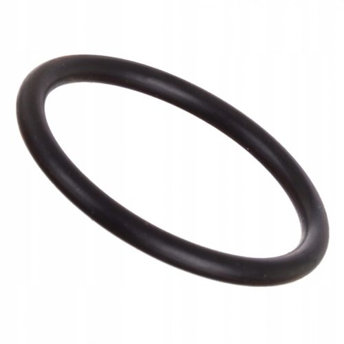 Garnitură O-Ring Motorvédő pentru Karcher K3, K4, K5 - 95x6 mm, 9.080-453.0