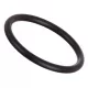 Garnitură O-Ring Motorvédő pentru Karcher K3, K4, K5 - 95x6 mm, 9.080-453.0