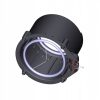 Garnitură O-Ring Motorvédő pentru Karcher K3, K4, K5 - 95x6 mm, 9.080-453.0