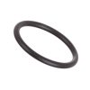 Garnitură de Conexiune Filtru Apă Kärcher HD și HDS pentru Spălătoare cu Presiune Înaltă, DN30x3mm - 1 Bucată - Înlocuitor 6.363-437.0