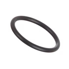   Garnitură de Conexiune Filtru Apă Kärcher HD și HDS pentru Spălătoare cu Presiune Înaltă, DN30x3mm - 1 Bucată - Înlocuitor 6.363-437.0