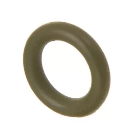   O-ring FPM 9,3 x 2,4 mm - Garnitură din Viton® pentru echipamente de curățare și transport Kranzle