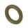 O-ring FPM 9,3 x 2,4 mm - Garnitură din Viton® pentru echipamente de curățare și transport Kranzle