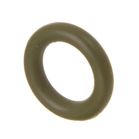 O-ring FPM 9,3 x 2,4 mm - Garnitură din Viton® pentru echipamente de curățare și transport Kranzle