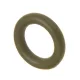 O-ring FPM 9,3 x 2,4 mm - Garnitură din Viton® pentru echipamente de curățare și transport Kranzle