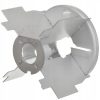 Încălzitor Original Kärcher pentru Cazane HDS 895/995/1295/1195/695/655