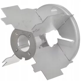   Încălzitor Original Kärcher pentru Cazane HDS 895/995/1295/1195/695/655
