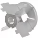 Încălzitor Original Kärcher pentru Cazane HDS 895/995/1295/1195/695/655