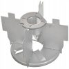 Încălzitor Original Kärcher pentru Cazane HDS 895/995/1295/1195/695/655
